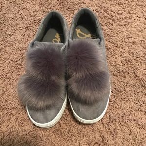 Sam Edelman Sneakers